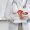 front-view-doctor-holding-anatomic-model (1)