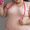 front-view-woman-exercising-gym (1)
