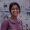 pexels-abhijith-ts-33843905-16874162 (1)